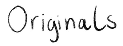Originals