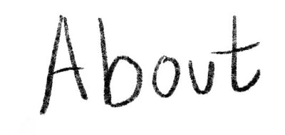 About